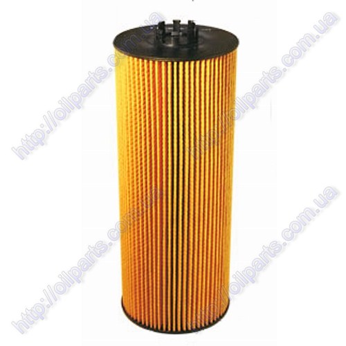 Фильтр масляный MFilter TE610