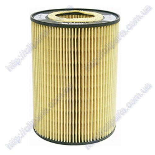 Фильтр масляный MFilter TE611