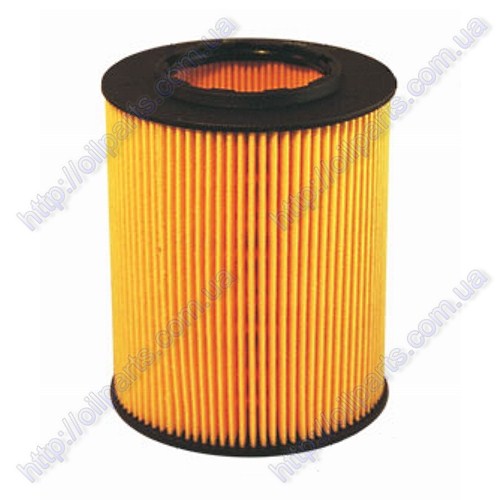 Фильтр масляный MFilter TE625