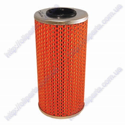 Фильтр масляный MFilter TE630