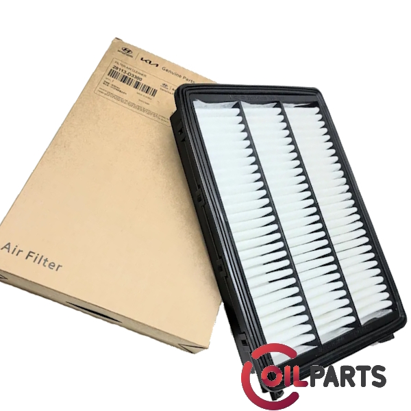 Фільтр повітряний Hyundai/KIA 28113-D3300