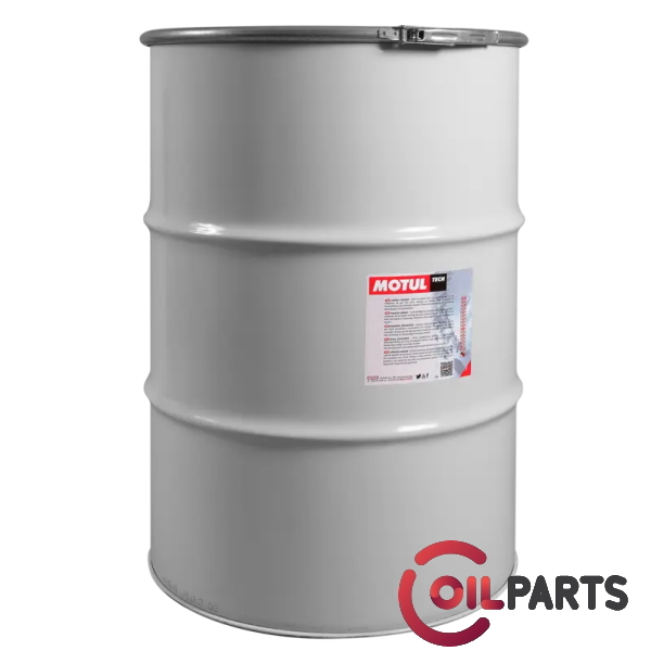 Масло Motul HD-AGRI Grease, 50 кг.