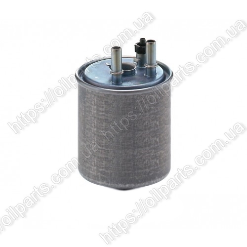 Масляный фильтр Kager 10-0073 