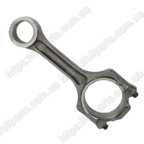 Шатун Diesel Technic 3.11213 