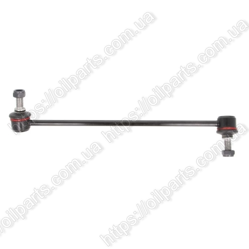 Стойка стабилизатора PMC 54830-2B200 