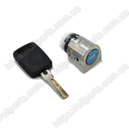 Замок кабины Renault 5516003278 