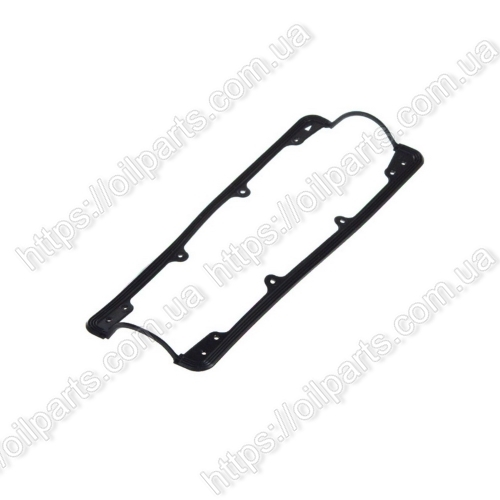 Прокладка клапанной крышки Elring 567.079 