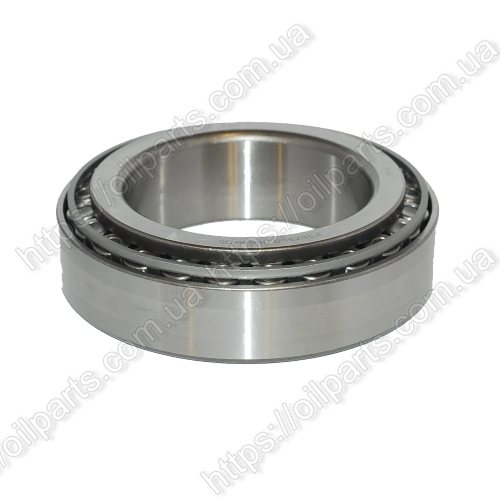 Подшипник КПП INA 722063510 