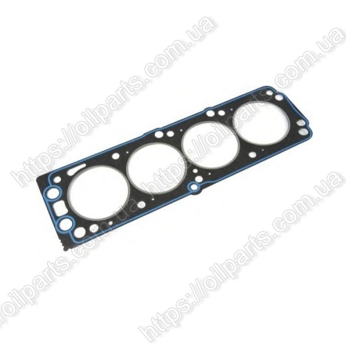 Прокладка Elring 825.345 