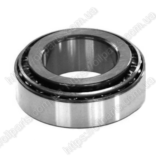 Подшипник SKF VKHB2056