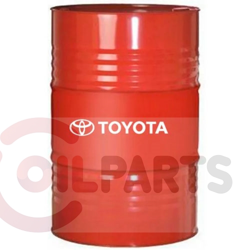 Масло Toyota Synthetic Motor Oil SP/GF6A, 5W-30 (Japan), 200л.
