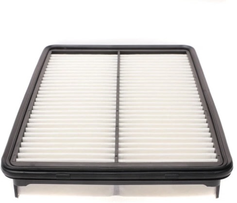 Воздушный фильтр Blue Print ADF122215