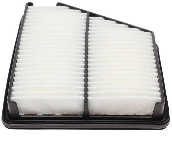 Воздушный фильтр Blue Print ADG022152