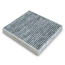 Салонный фильтр Blue Print ADT32522